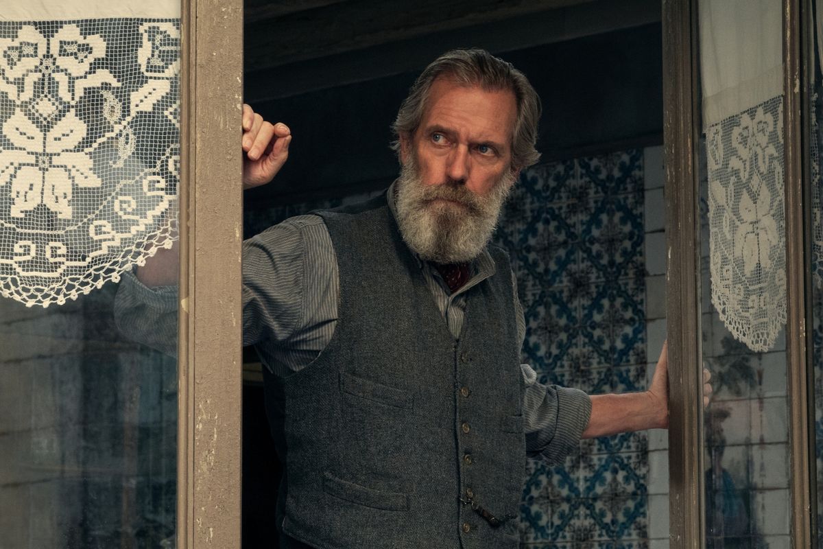 Svjetlo koje ne vidimo