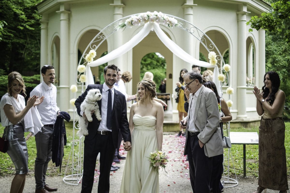 Sanja Srdić Jungić