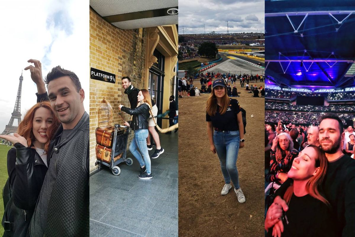 Sanja Srdić Jungić