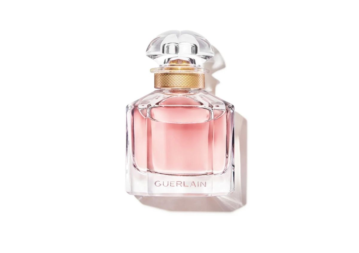 Guerlain Mon Guerlain