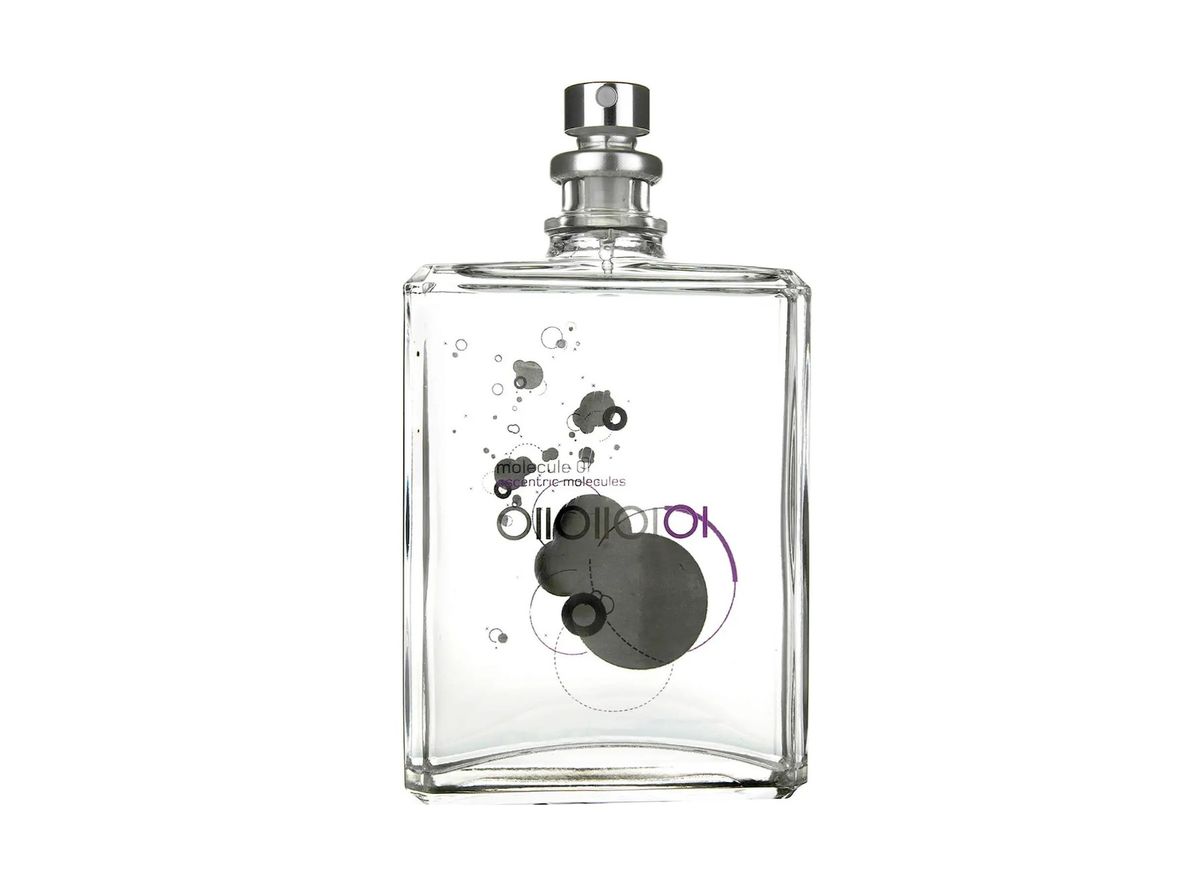 Escentric Molecules Molecule 01