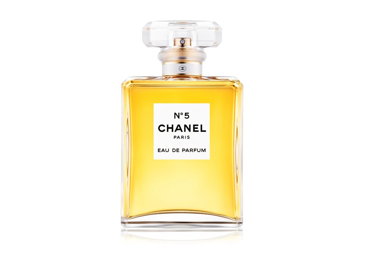 Chanel No. 5
