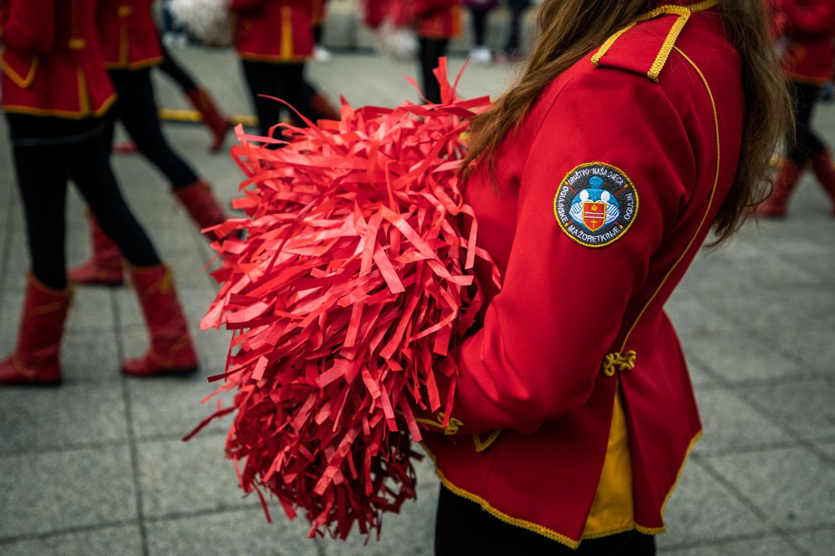 Počinje Advent u Ogulinu - 3