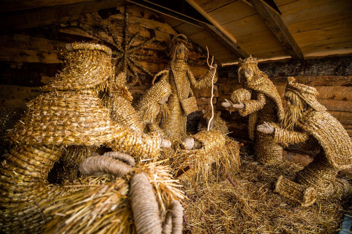 Počinje Advent u Ogulinu - 4