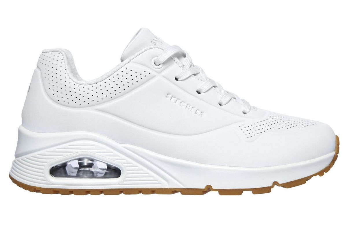 Sketchers tenisice Uno, 89,99 eura