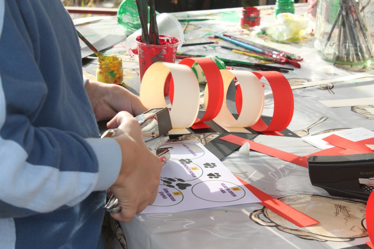 Dan crvenog pande obilježit će se u subotu u Zoološkom vrtu Grada Zagreba - 2