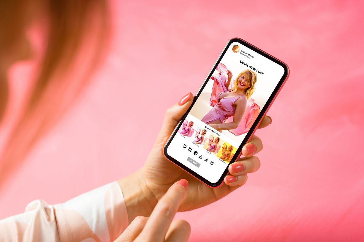 Hollywood bez šminke: Kako je „no filter“ trend promijenio pojam ljepote i iskrenosti