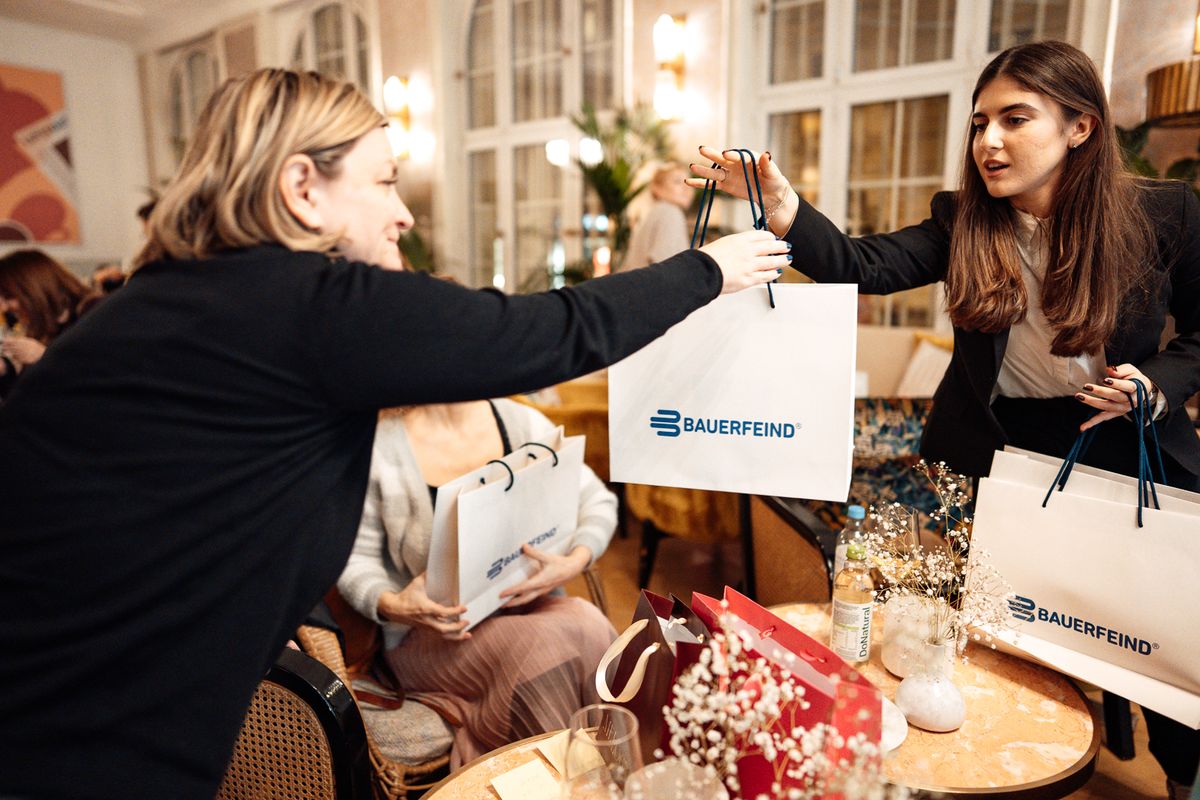 Vrijeme je za mene powered by BIPA - 10