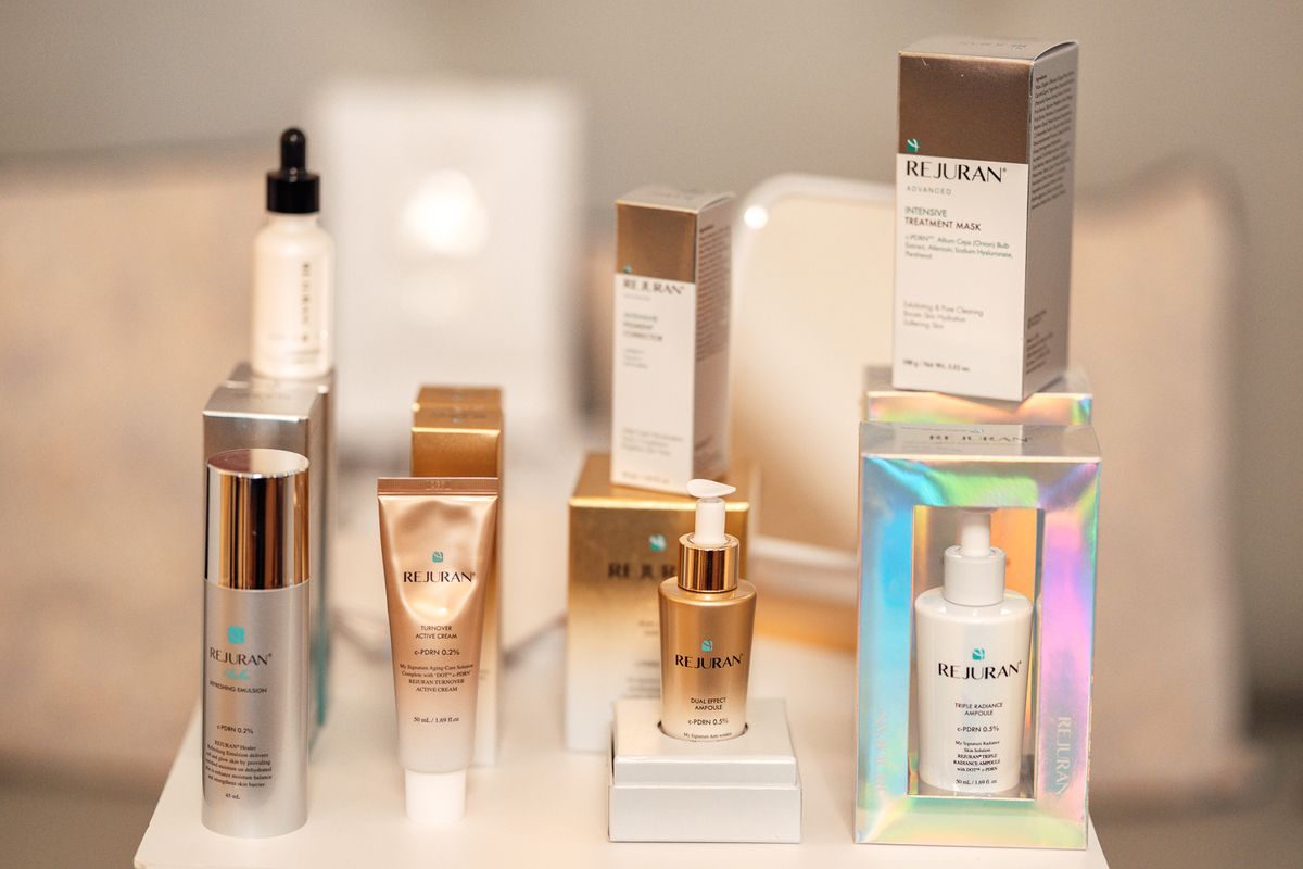 Vrijeme je za mene powered by BIPA - 11