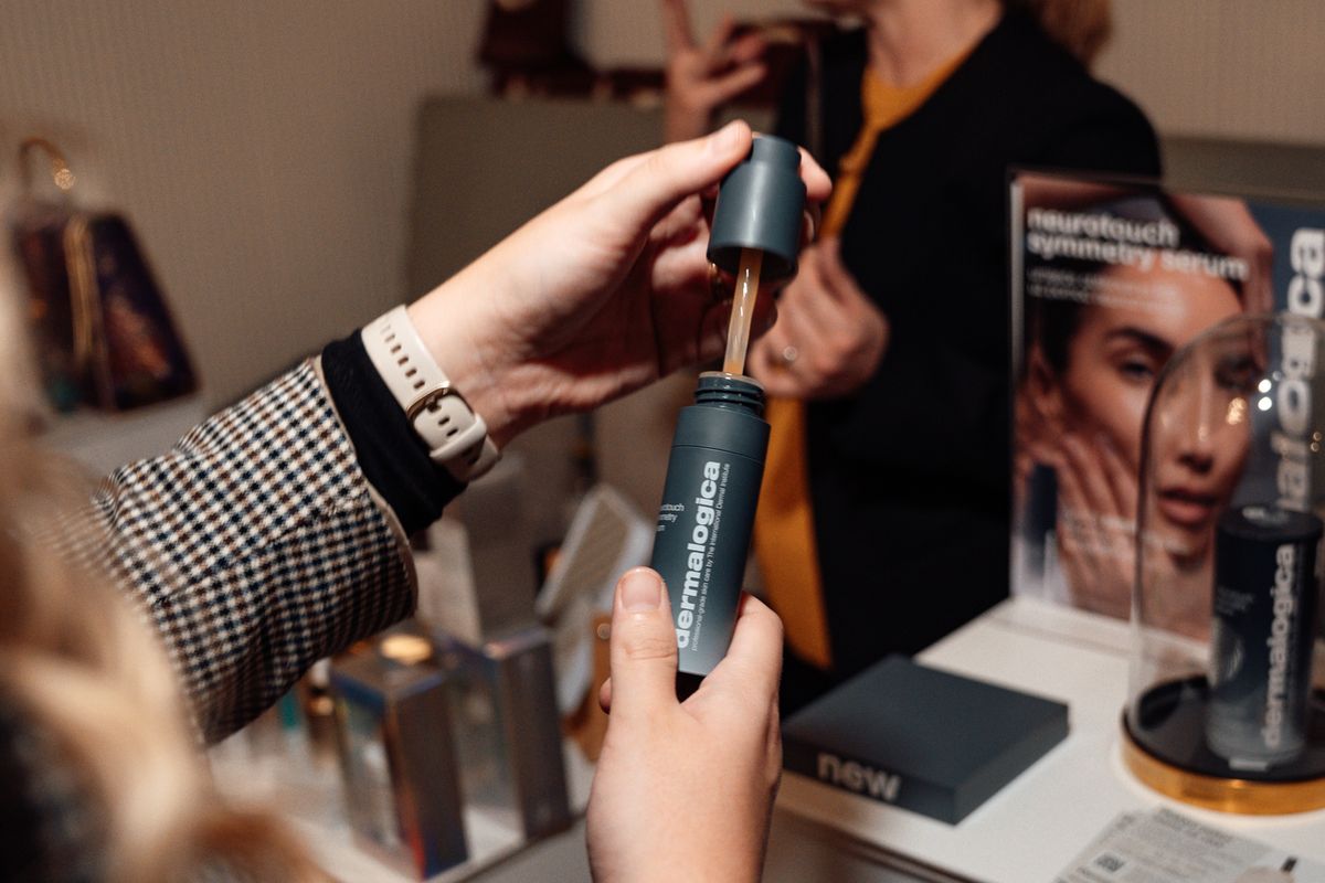 Vrijeme je za mene powered by BIPA - 12