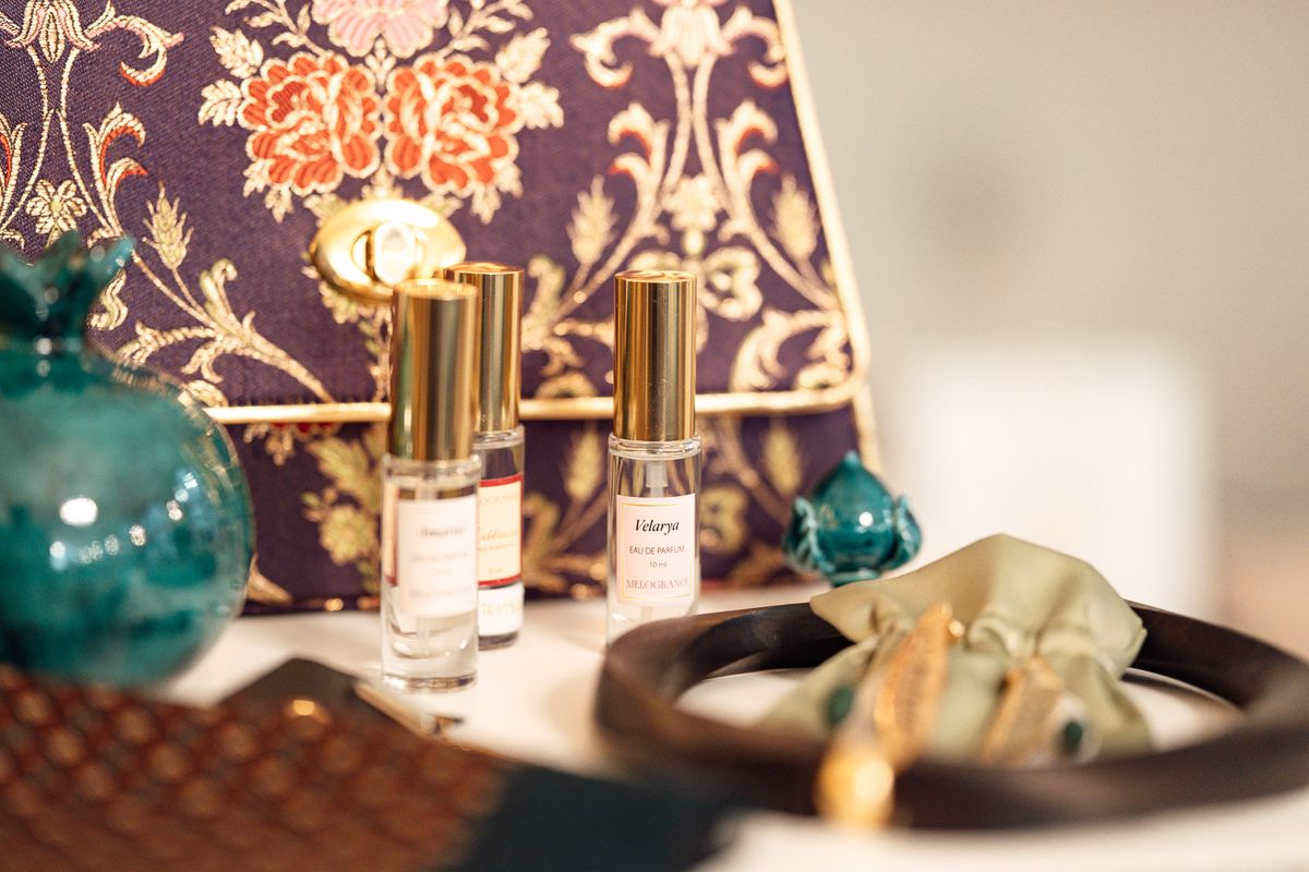 Vrijeme je za mene powered by BIPA - 22