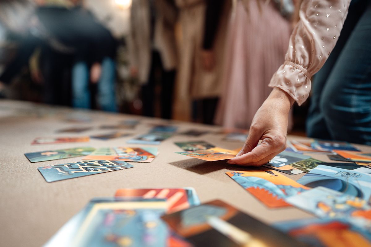 Vrijeme je za mene powered by BIPA