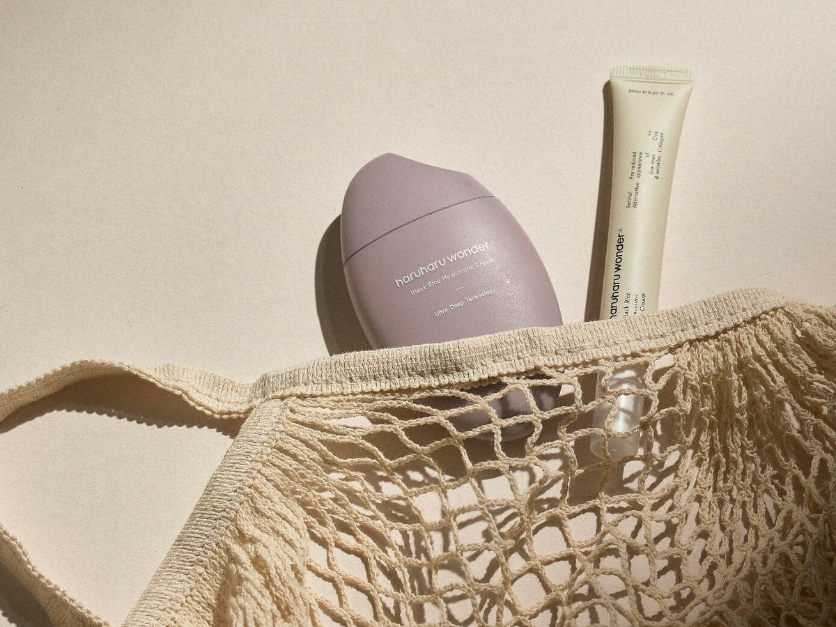 Zima koja miriše na K-beauty: Pet jaaako dobrih razloga zašto su ovi skincare favoriti must have pod borom