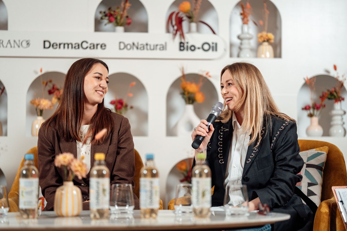 Vrijeme je za mene powered by BIPA