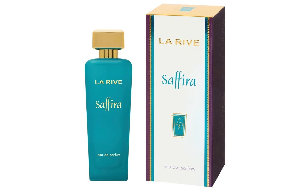 LA RIVE Saffira EDP