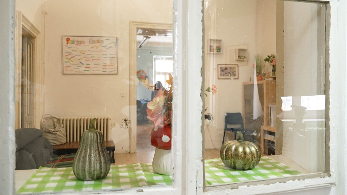 Giving Friday 2025.: Dan kada dobrota postaje najljepši izbor