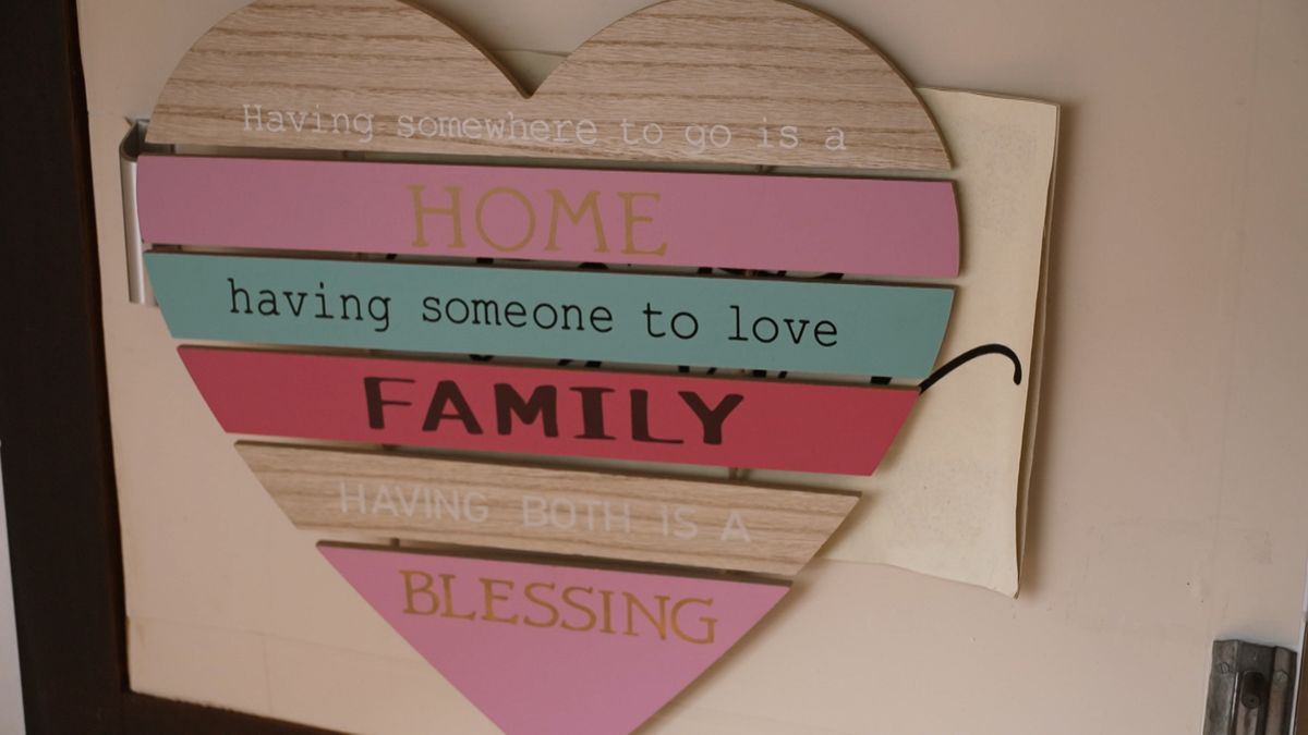 Giving Friday 2025.: Dan kada dobrota postaje najljepši izbor