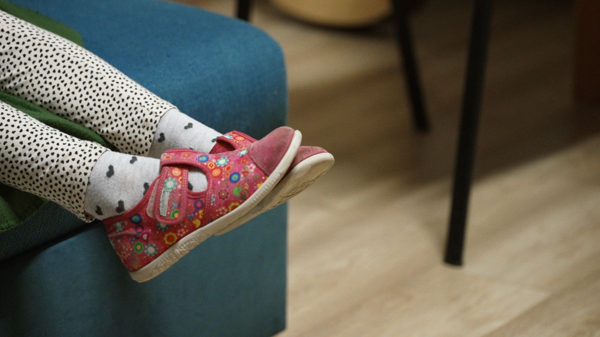 Giving Friday 2025.: Dan kada dobrota postaje najljepši izbor