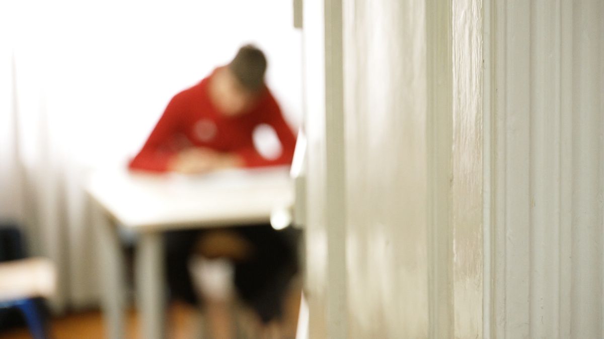 Giving Friday 2025.: Dan kada dobrota postaje najljepši izbor