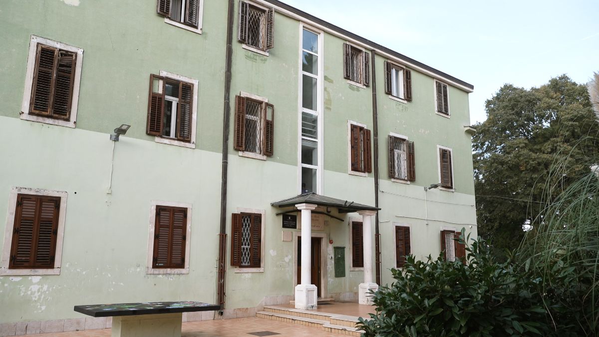 Giving Friday 2025.: Dan kada dobrota postaje najljepši izbor