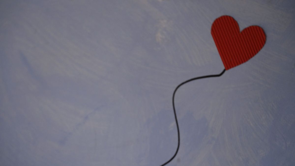 Giving Friday 2025.: Dan kada dobrota postaje najljepši izbor