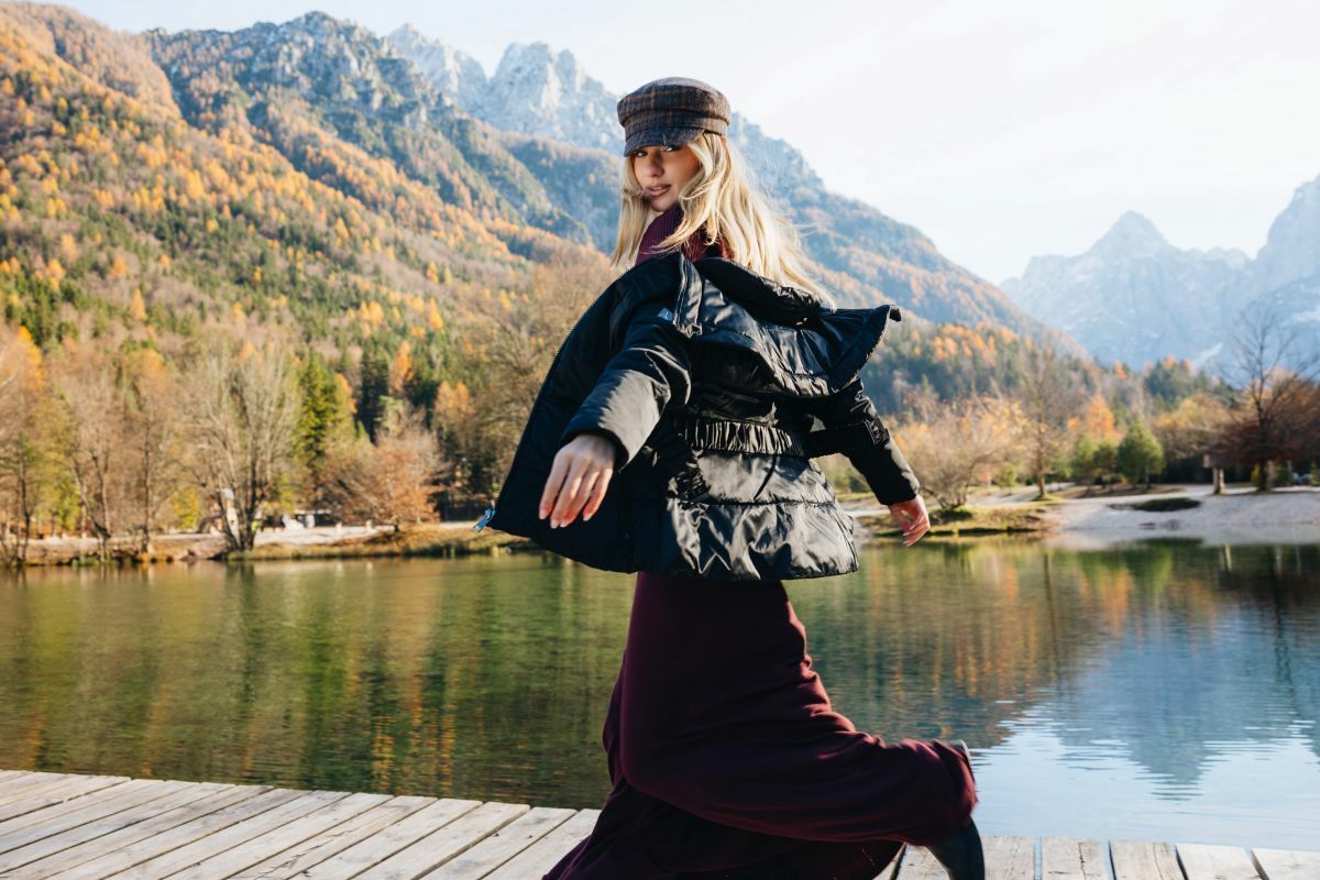 Za jurnjavu po gradu birajte kraće ili laakše modele