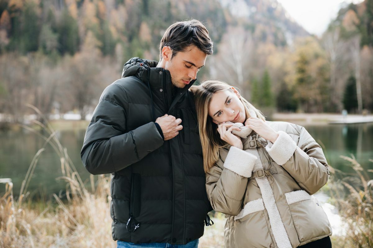 Mladenački i moderno za svaki dan