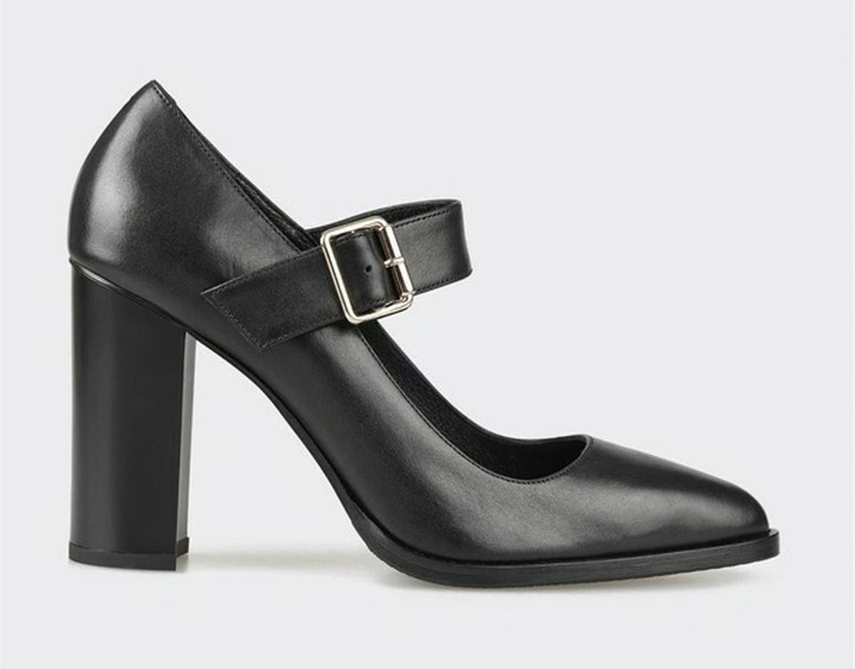 Elle cipele, 52,99 eura