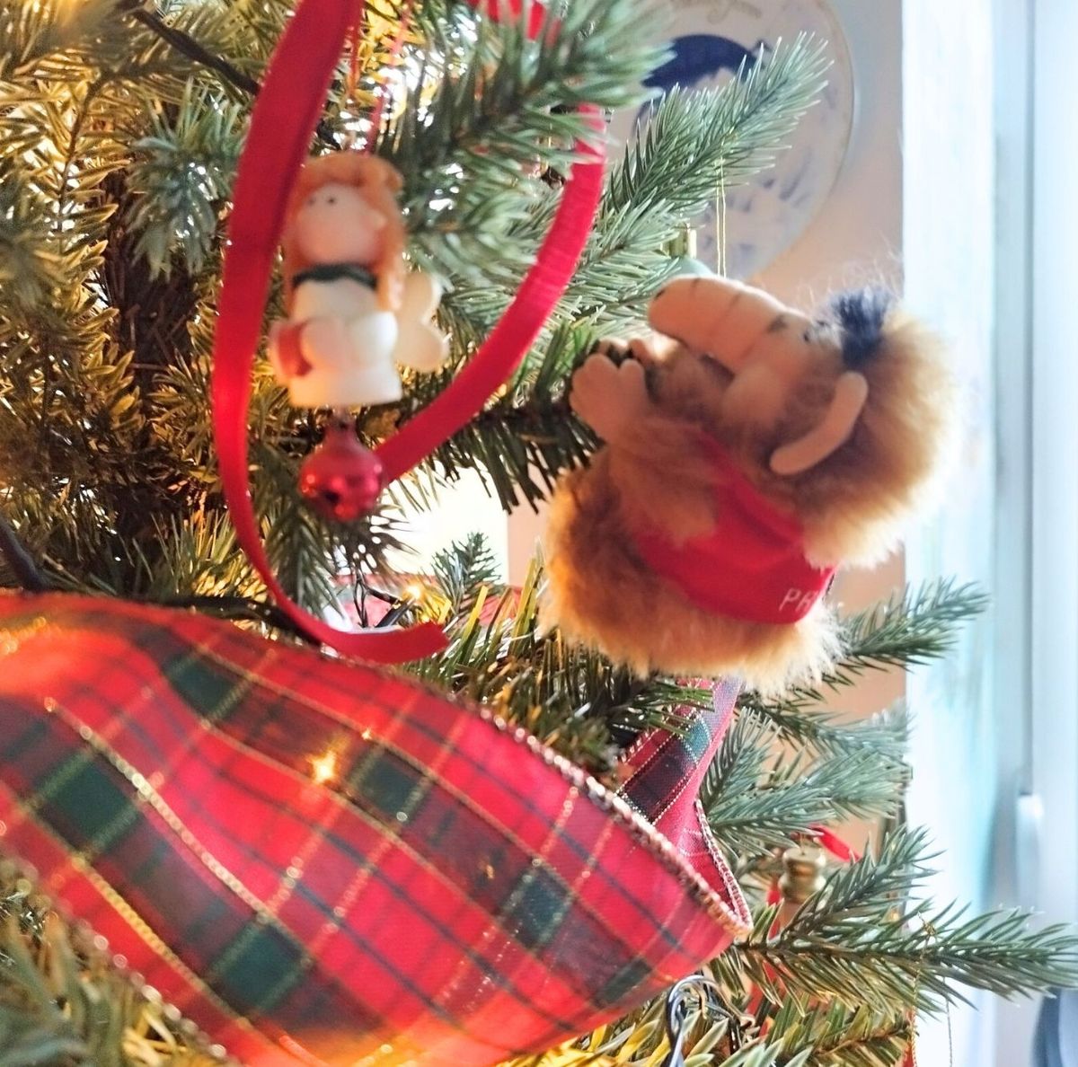 Stan Sonje Vranić - 2