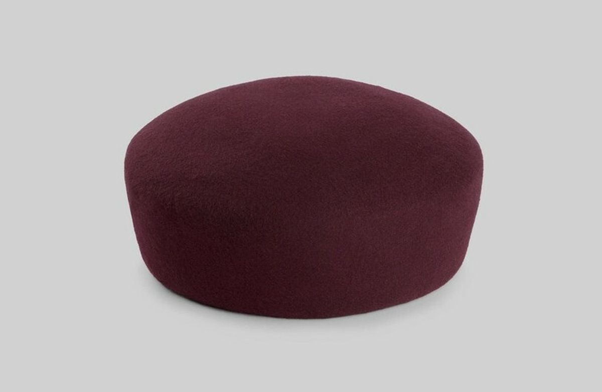 The Frankie Shop, 110 eura