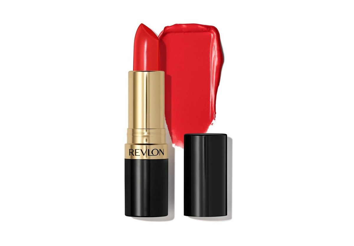 Revlon (Fire&Ice)