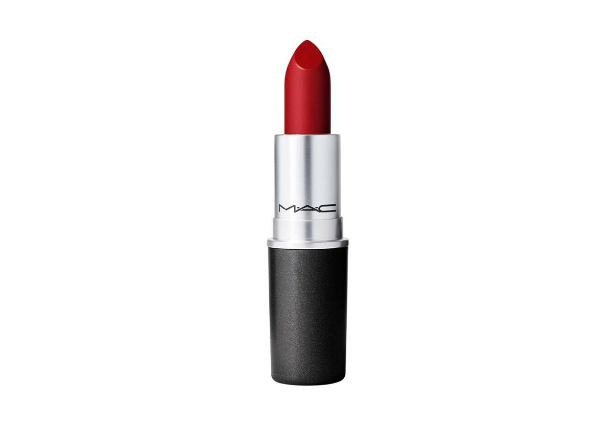 Mac (Ruby Woo)