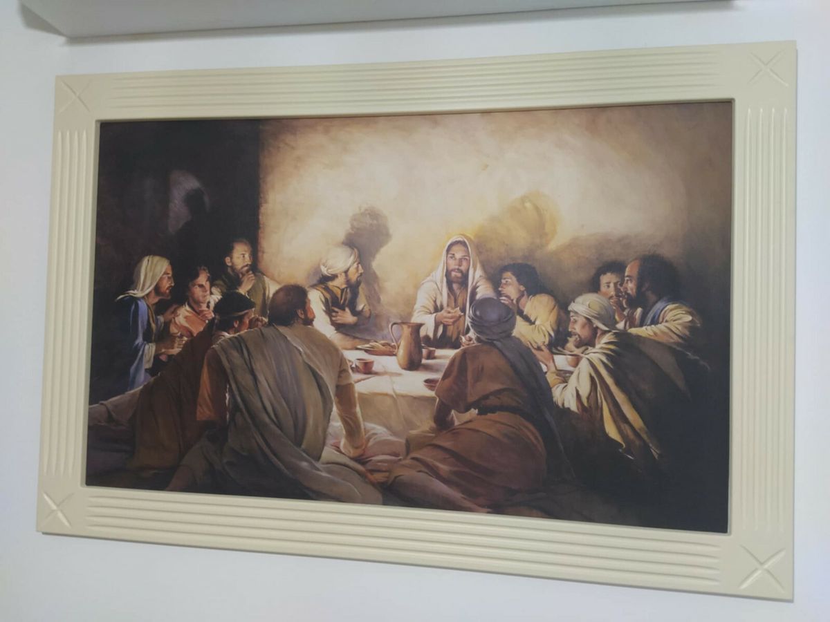 Snježana iz okolice Varaždinskih Toplica uredila je svoju kuhinju iz snova - 2