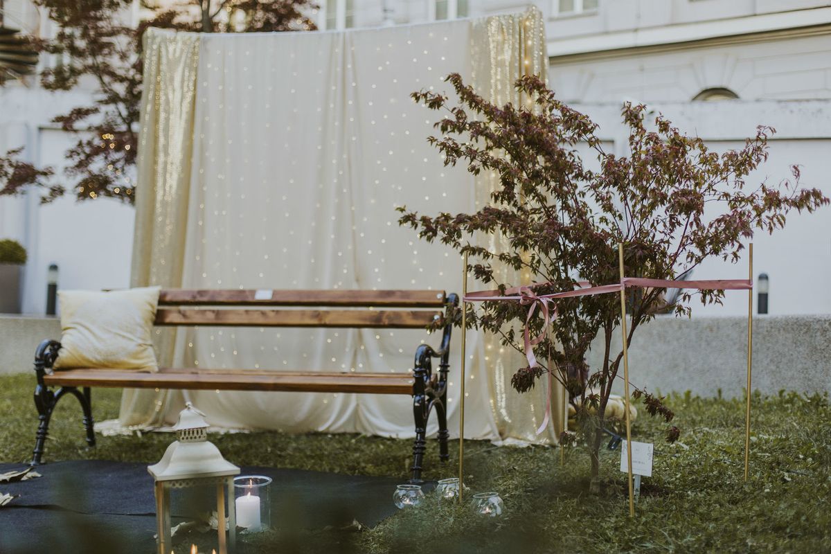 Zadovoljna akademija 2018. - 3