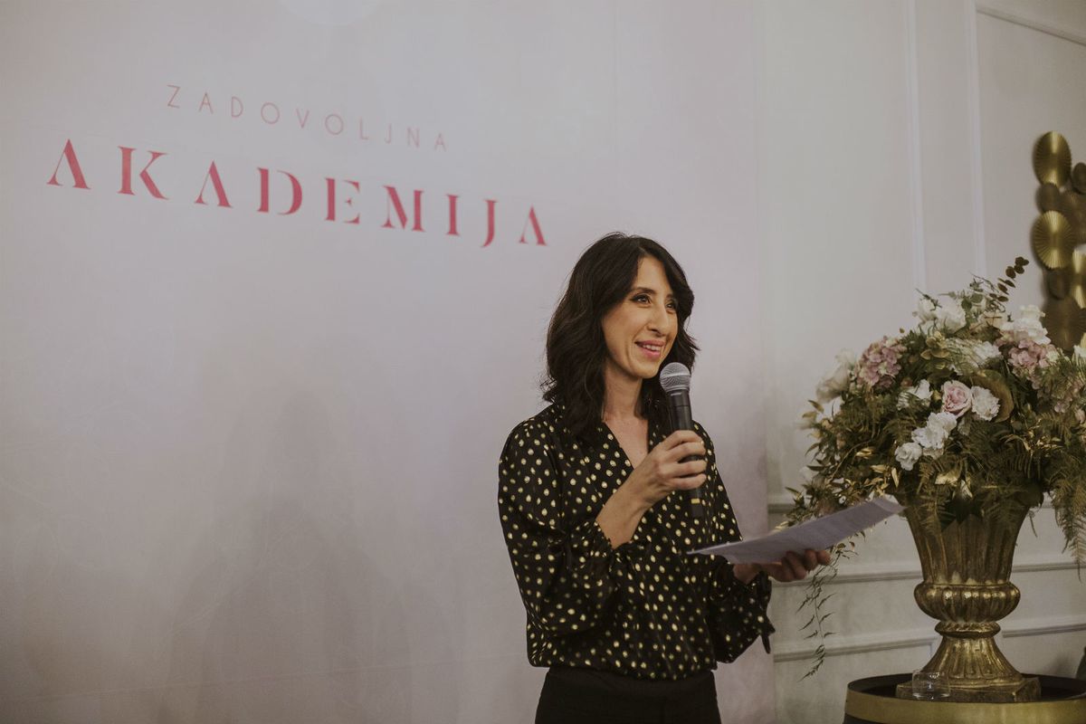 Zadovoljna akademija 2018. - 12