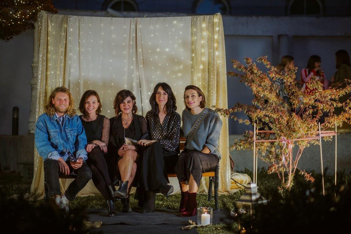 Zadovoljna akademija 2018. (Foto: Tatjana Bukvić / léTIM) - 4