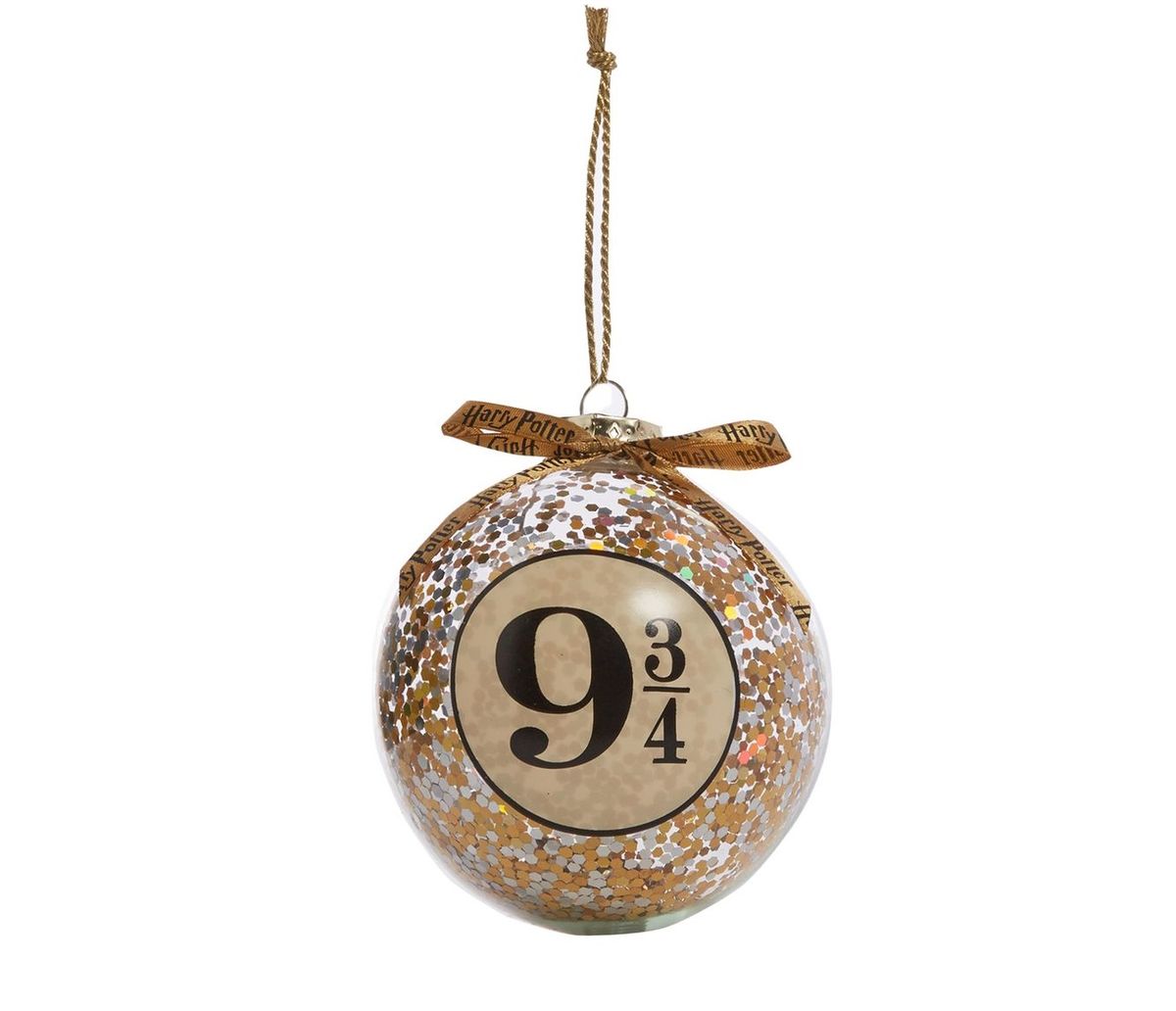 Elegantnosti bora pridonijet će zlatni tonovi