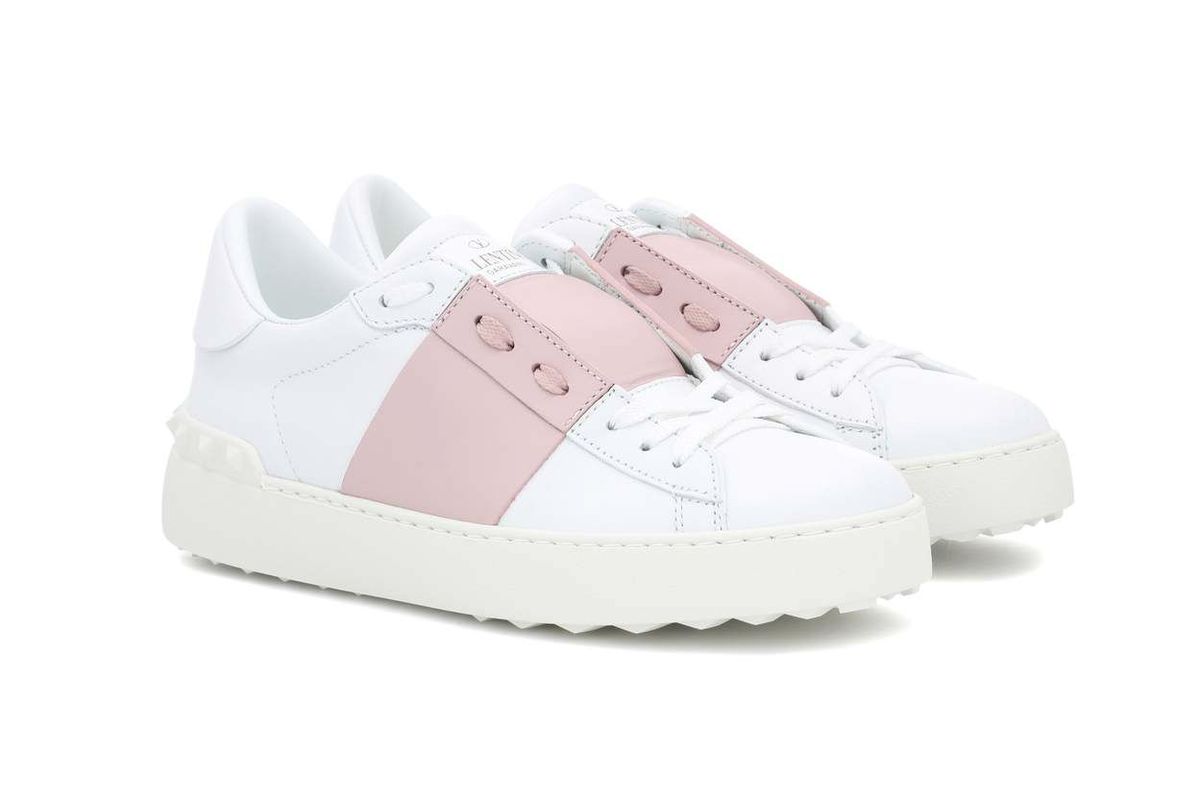 Tenisice modne kuće Valentino