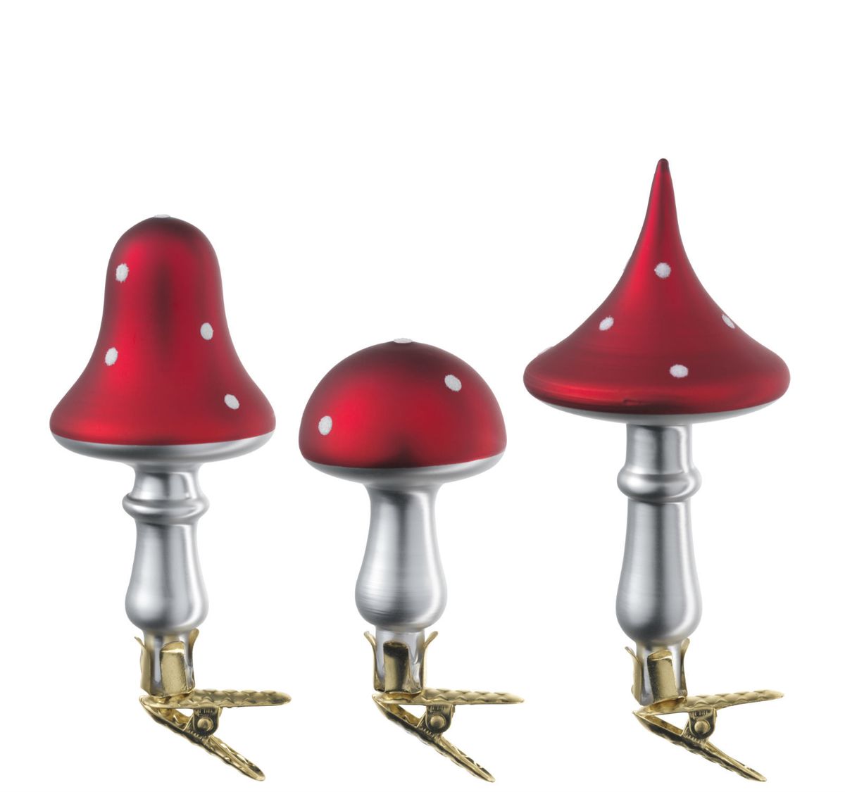 IKEA VINTER 2018 kolekcija - 14