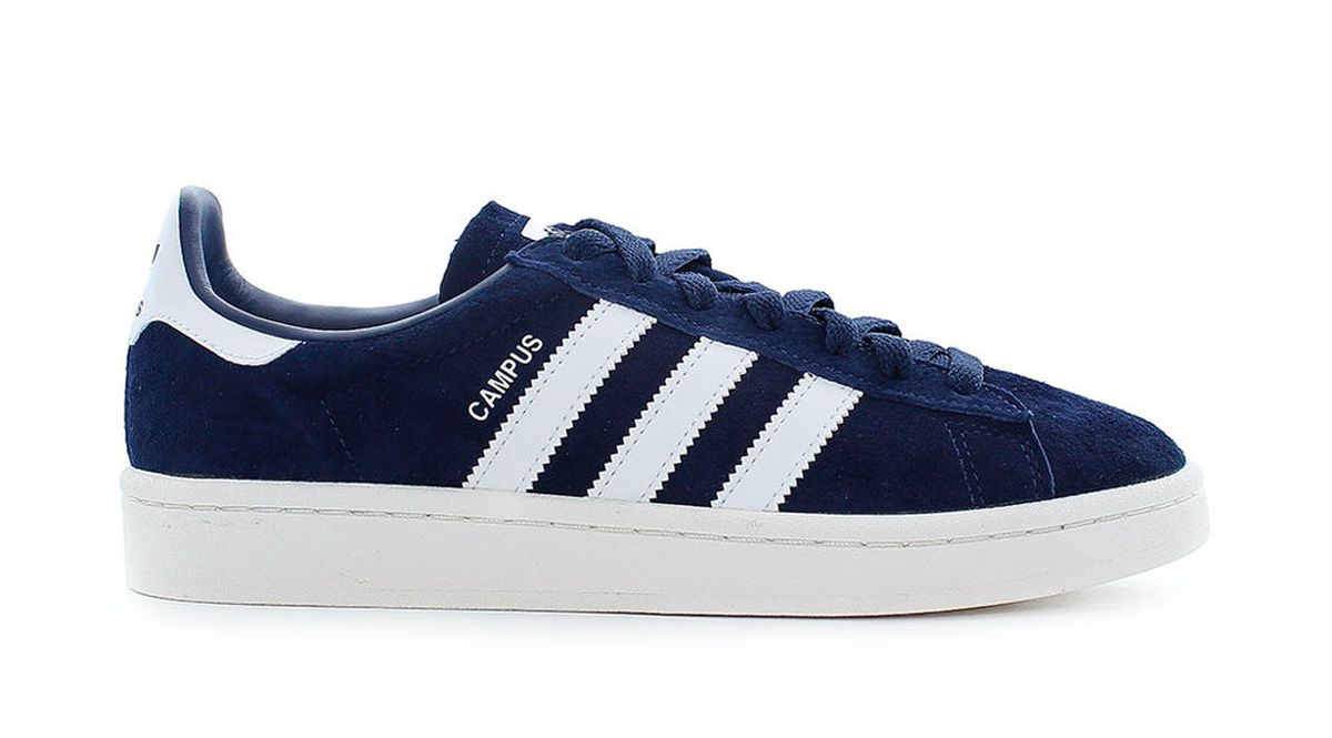 Tenisice (Adidas, 699 kuna)