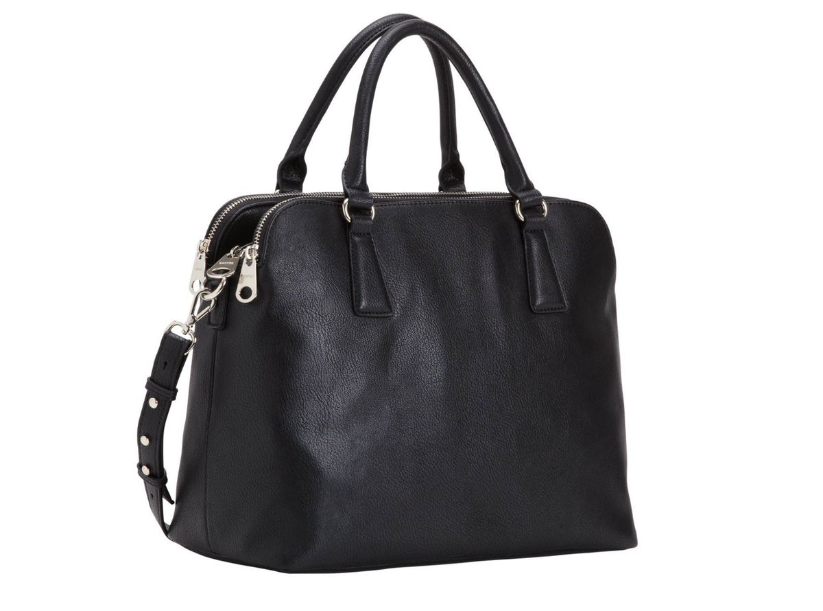 Klasična dnevna torba (Carpisa, 299 kuna)