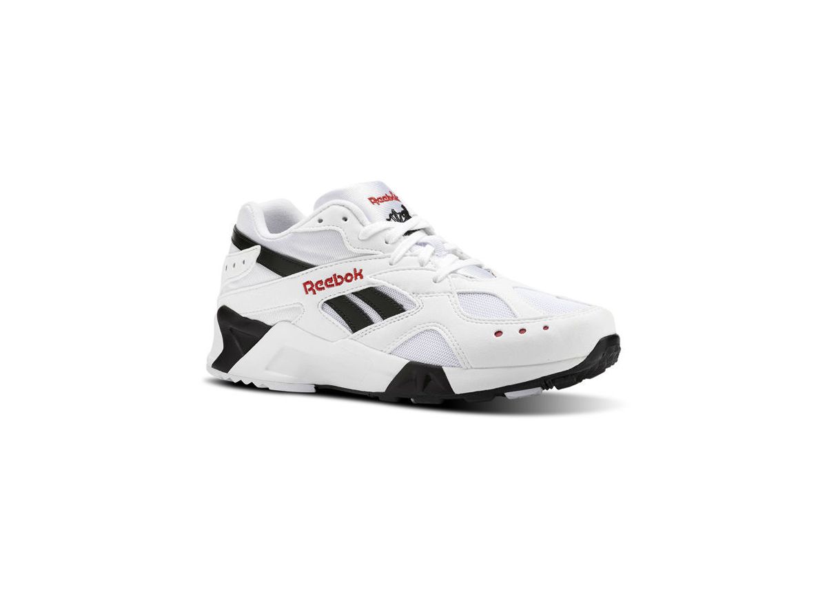 Reebok tenisice