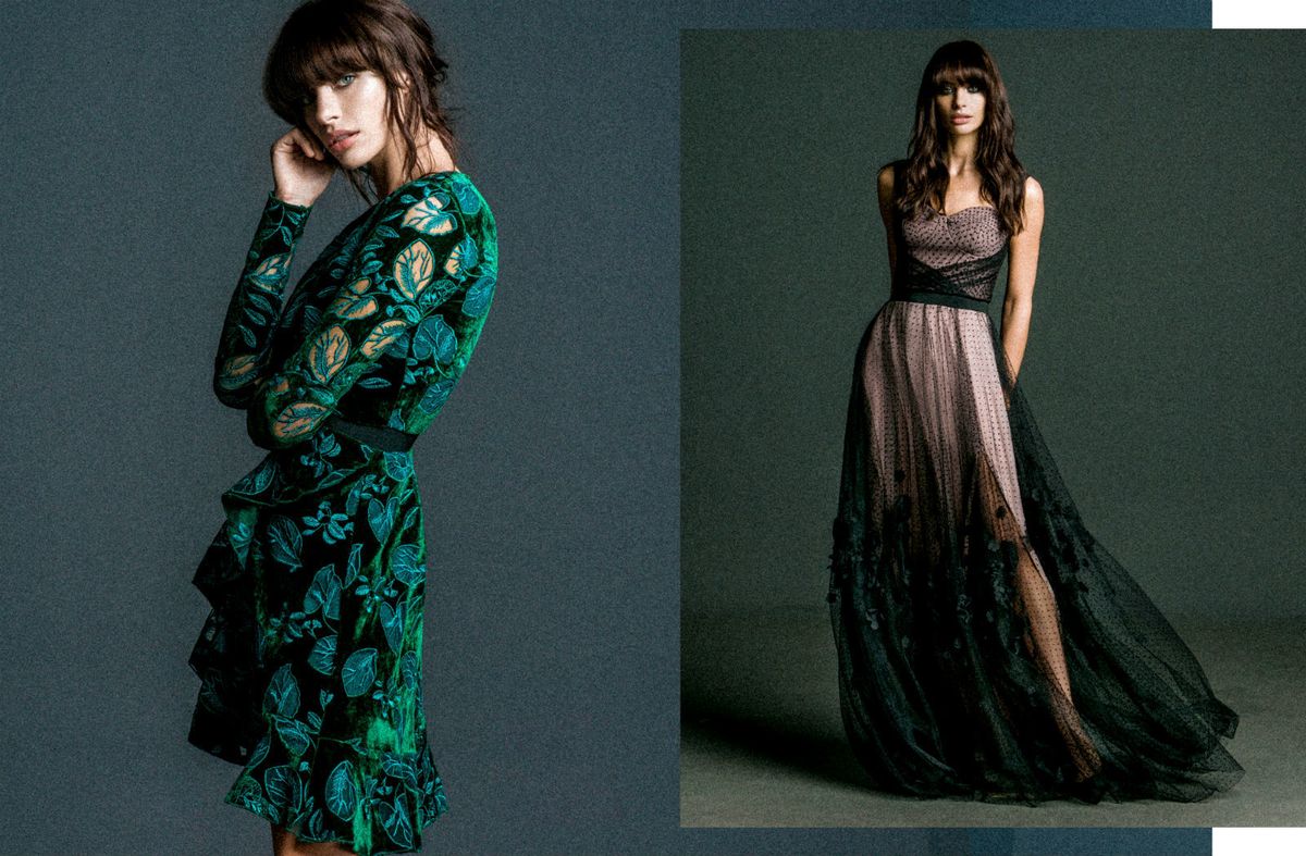 Nova modna kampanja dizajnera Ivana Alduka - 8