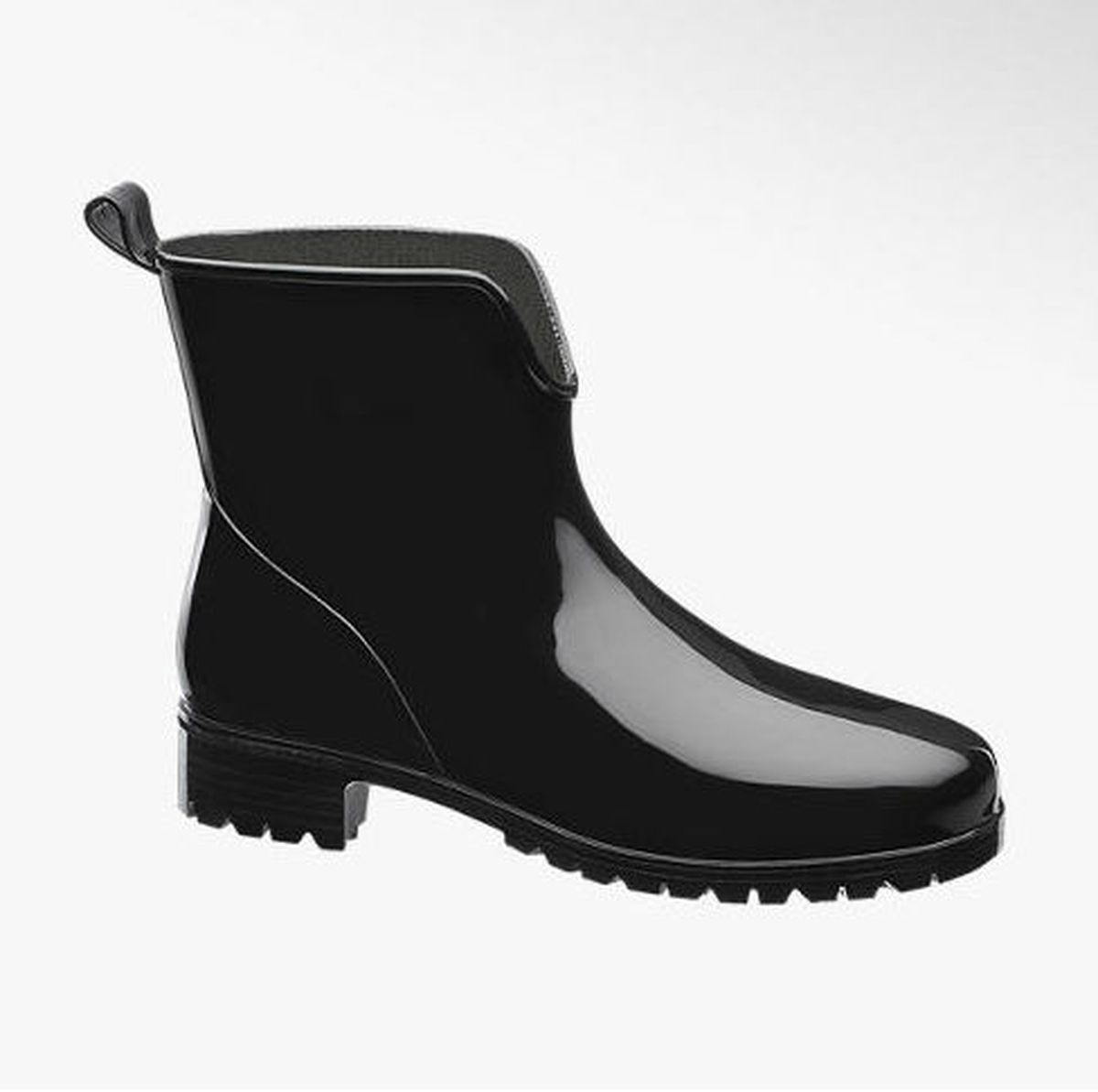 Deichmann, gumene čizme, 99 kuna