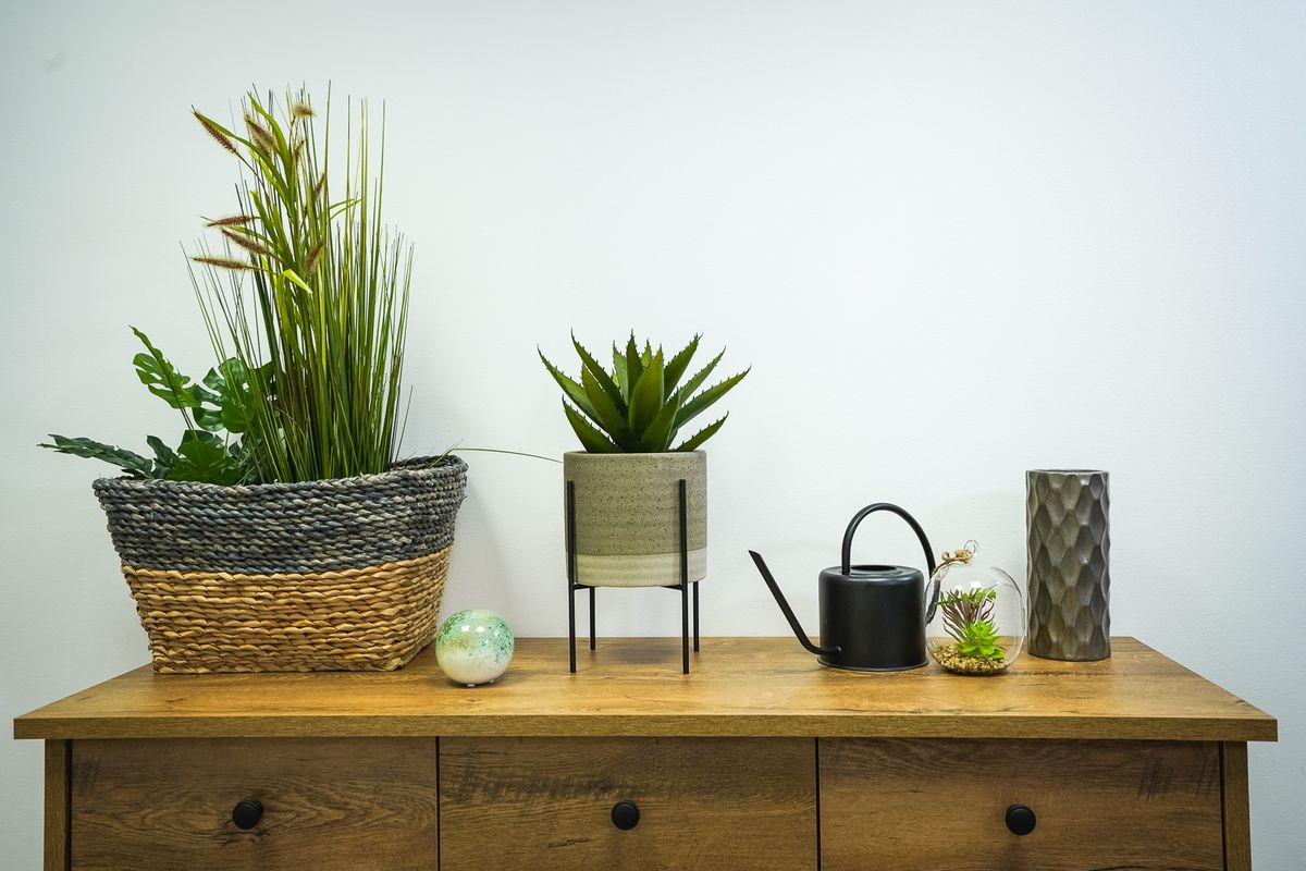 Jyskova dizajnerska kolekcija \'\'Human nature\'\'