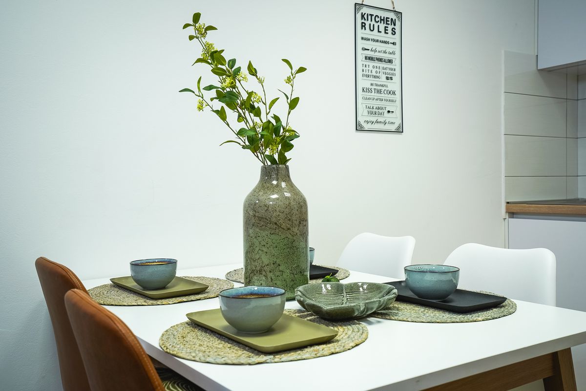 Jyskova dizajnerska kolekcija \'\'Human nature\'\'