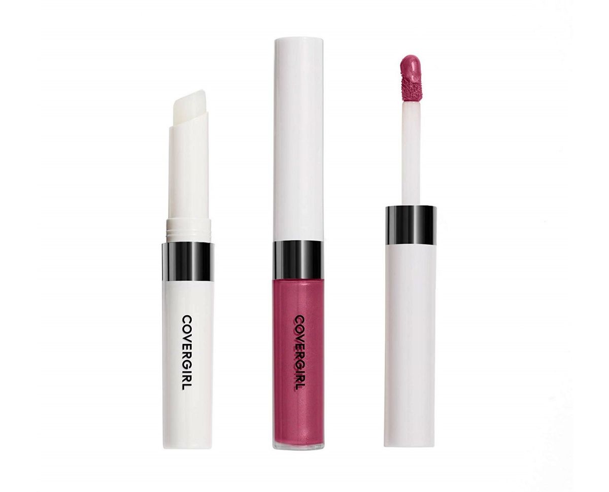 Ruž za usne popularan na Amazonu