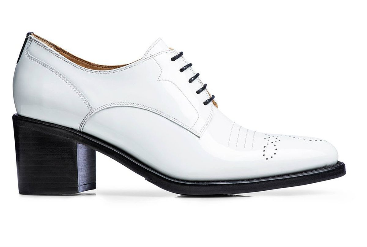 The Office of Angela Scott, 495 dolara (3346 kuna)