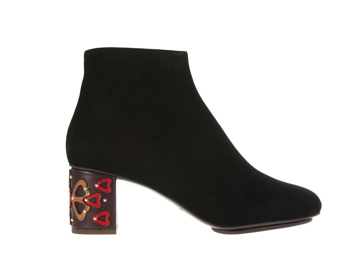 Chloe (Karla), 1590 kn