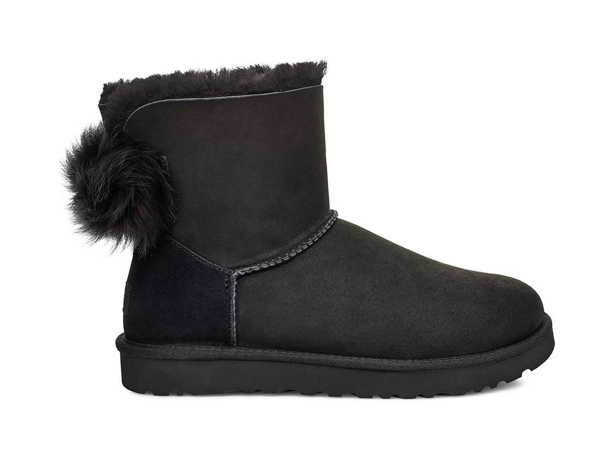 Novi modeli UGG čizama - 2